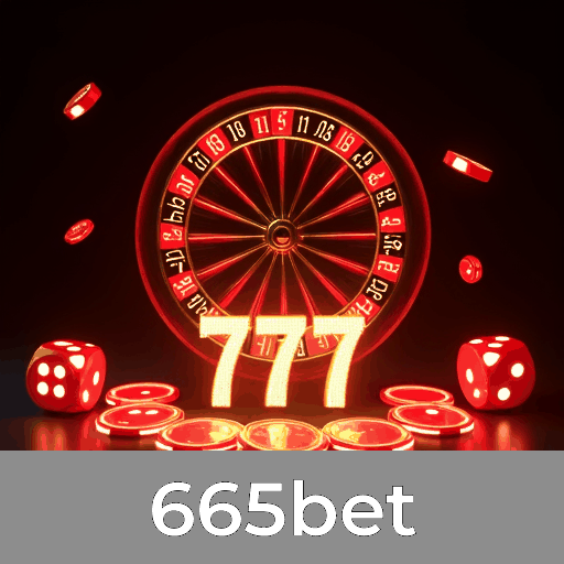 Bônus Exclusivos e Ofertas Imperdíveis no 665bet