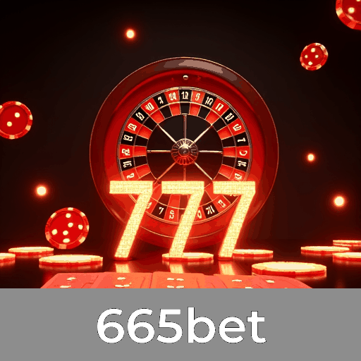 Bônus Exclusivos e Ofertas Imperdíveis no 665bet