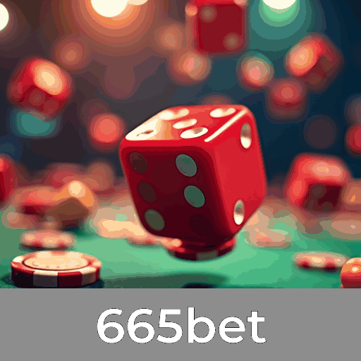 Descubra o Acesso Seguro e Instantâneo no 665bet