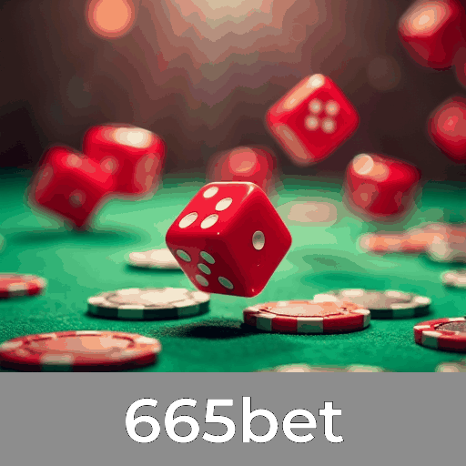 665bet: Especialistas em Apostas Esportivas no Brasil