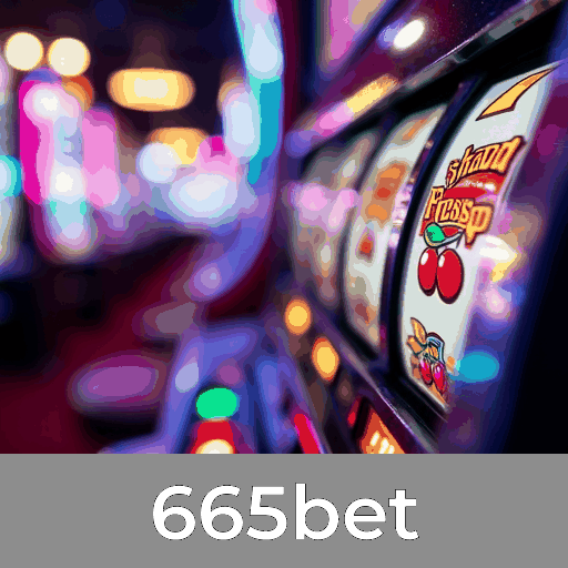 Descubra o Acesso Seguro e Instantâneo no 665bet
