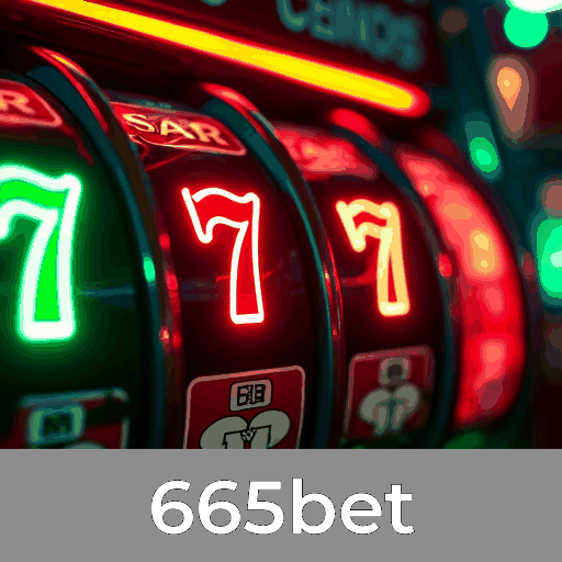665bet: Especialistas em Apostas Esportivas no Brasil
