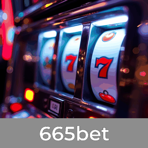 665bet: Experiência Profissional em Jogos de Mesa ao Vivo