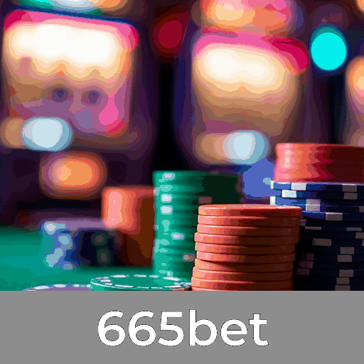Descubra o Acesso Seguro e Instantâneo no 665bet