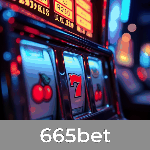 665bet: Especialistas em Apostas Esportivas no Brasil