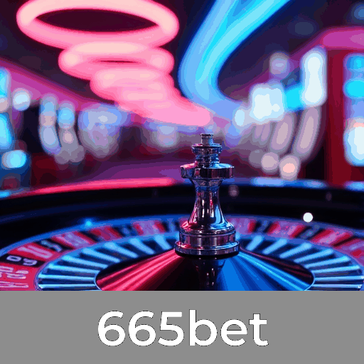 665bet: O Valor Incomparável das Promoções Exclusivas