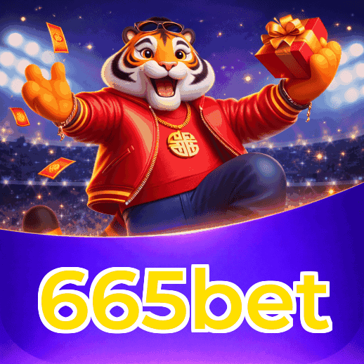 Fortune Tiger Slot