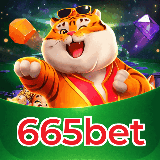 Fortune Games Series