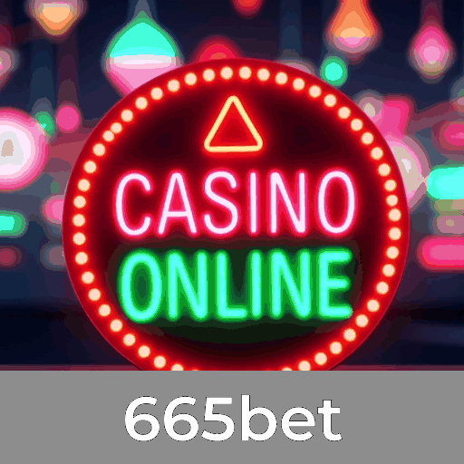 665bet: Apostas Online Seguras e Diversão Sem Limites
