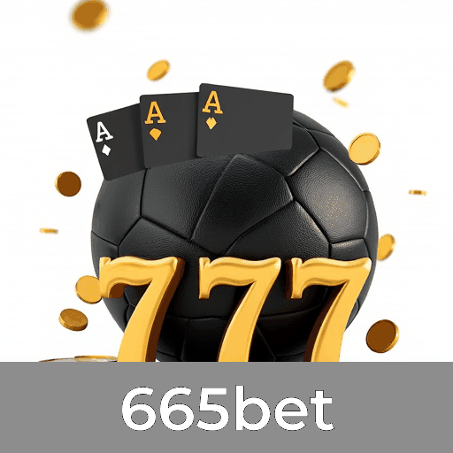 665bet: Apostas Profissionais e Serviços Especializados