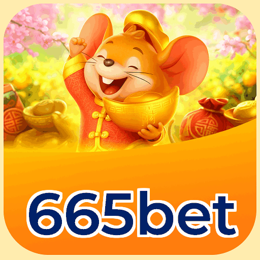 665bet