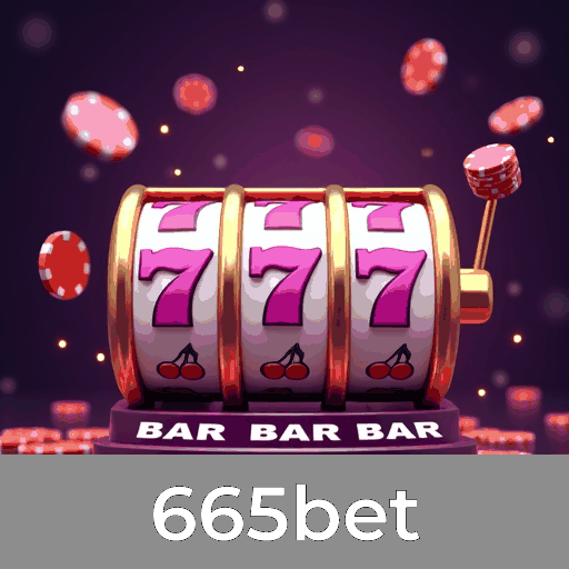 665bet: Experiência Profissional em Jogos de Mesa ao Vivo