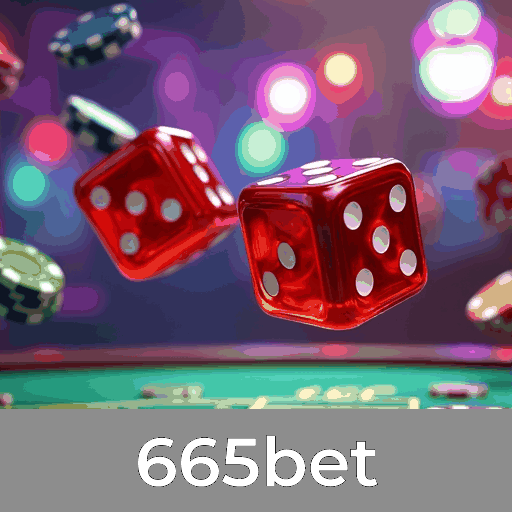 665bet: Apostas Online Seguras e Diversão Sem Limites