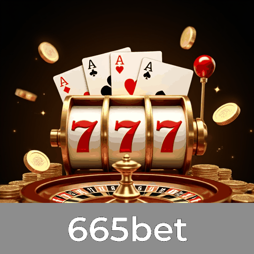 Bônus Exclusivos e Ofertas Imperdíveis no 665bet