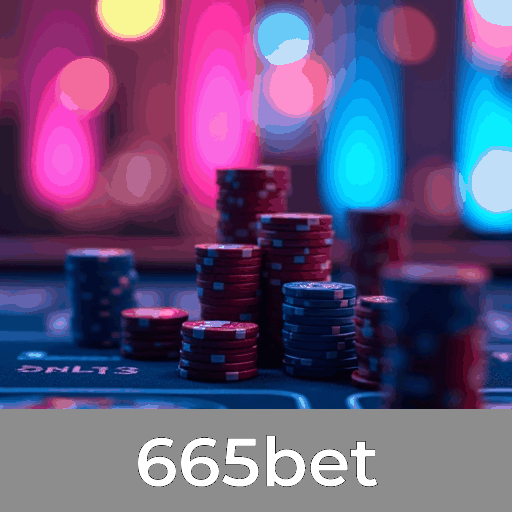 Bônus Exclusivos e Ofertas Imperdíveis no 665bet