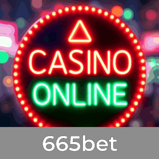 Descubra o Acesso Seguro e Instantâneo no 665bet