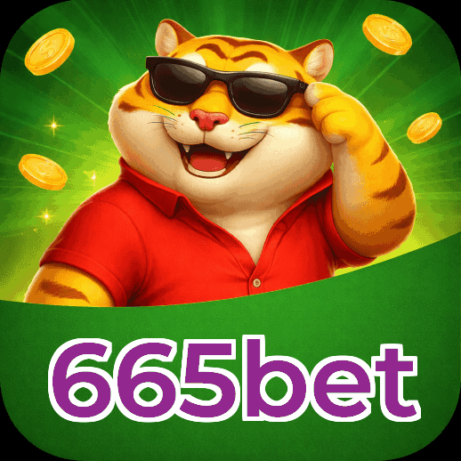665bet