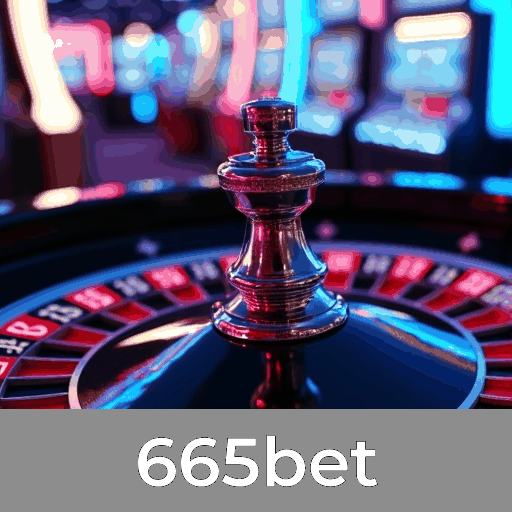 665bet: Especialistas em Apostas Esportivas no Brasil