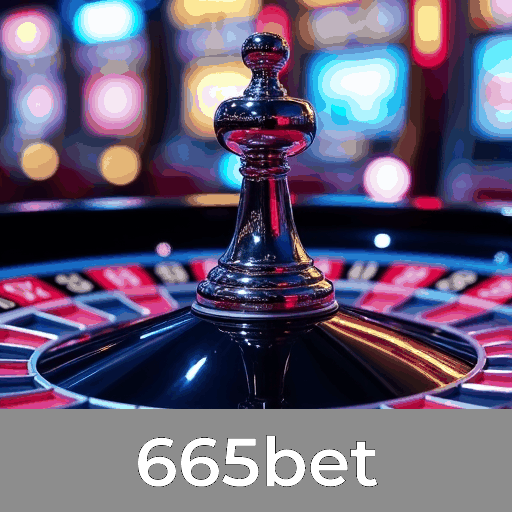 665bet: O Valor Incomparável das Promoções Exclusivas