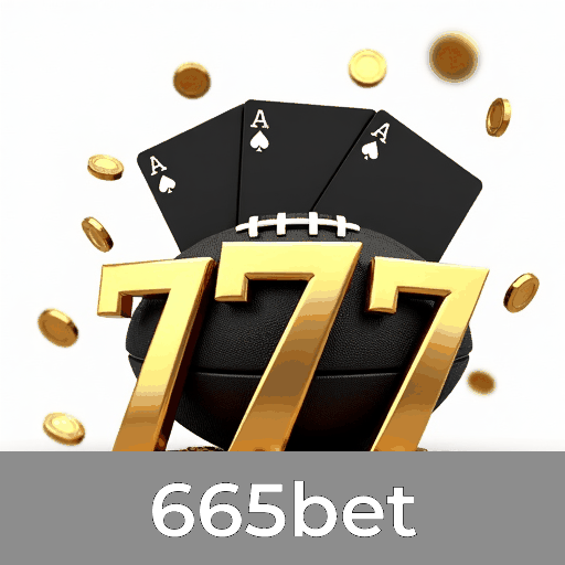 665bet: O Valor Incomparável das Promoções Exclusivas