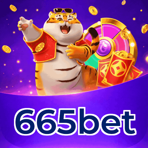 Slot Games Collection