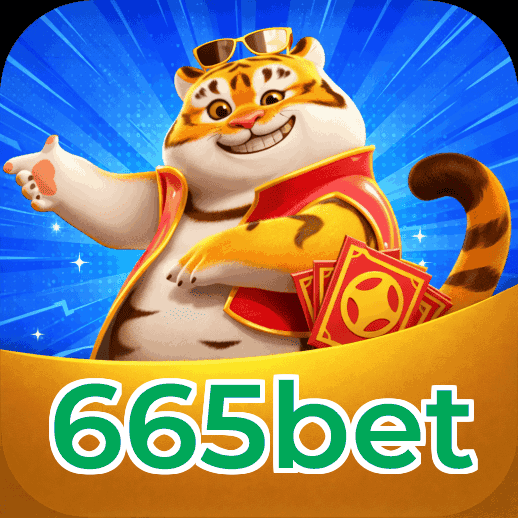 665bet