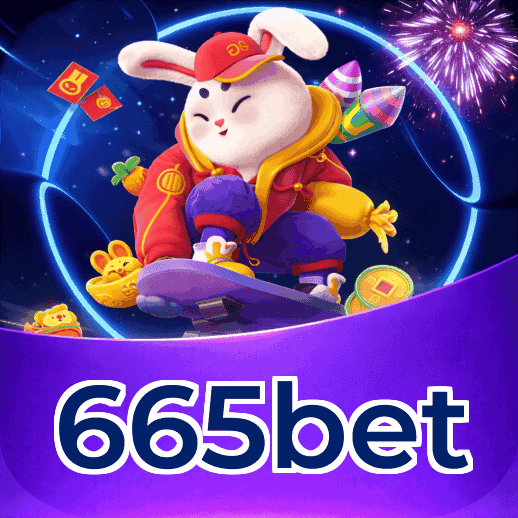 Fortune Dragon Slot