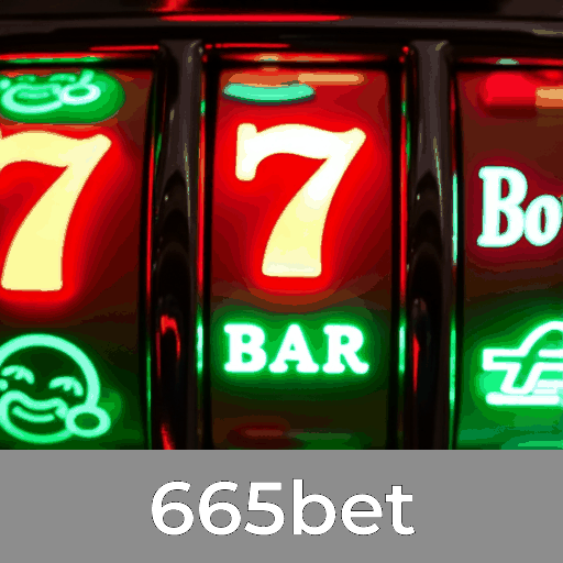 665bet: A Revolução das Apostas Móveis ao Seu Alcance